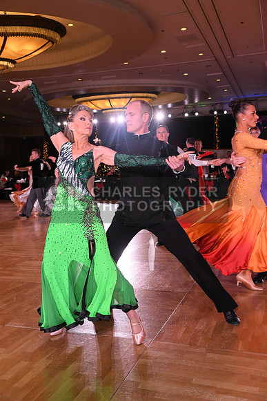 18HDC_21340_CR