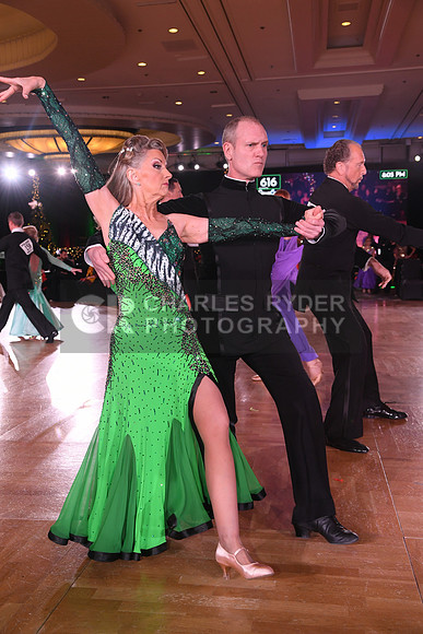 18HDC_21341_CR