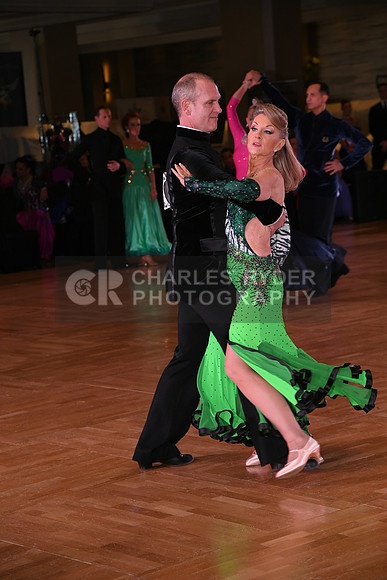 18HDC_22505_CR