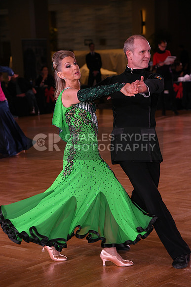 18HDC_22506_CR