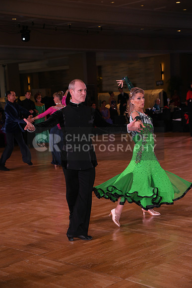 18HDC_22508_CR