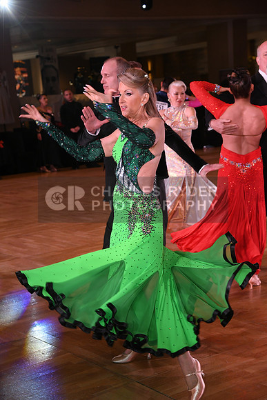 18HDC_22517_CR