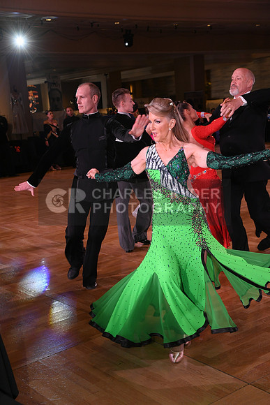 18HDC_22518_CR