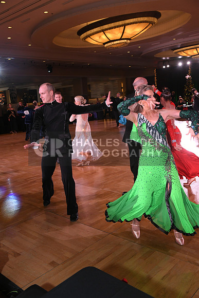18HDC_22519_CR