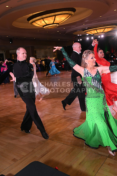 18HDC_22520_CR