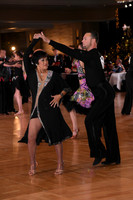 18HDC_0220_CR