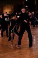 18HDC_0222_CR