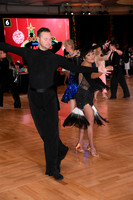 18HDC_1195_CR