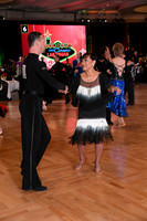 18HDC_1202_CR