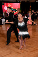 18HDC_1217_CR