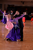 18HDC_12303_MM