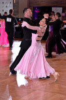 18HDC_12322_MM