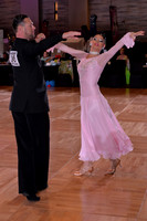 18HDC_12324_MM