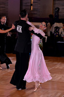18HDC_12352_MM