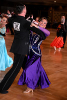 18HDC_12459_SN