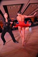 25PC_8983_RK