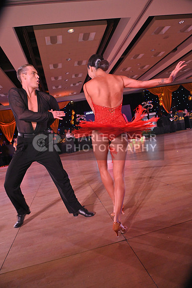 25PC_8983_RK