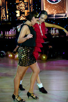 24ISB_5724_RK