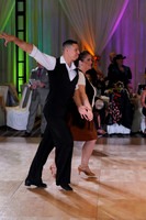 25WOR_2654_RK