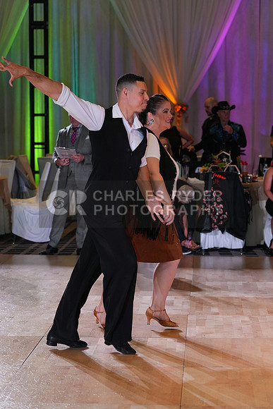 25WOR_2654_RK