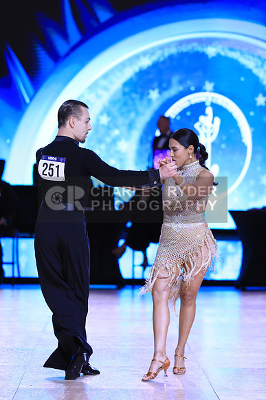 24USDC_61524_LS