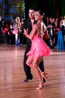24HDC_18165_MM