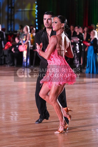 24HDC_18165_MM