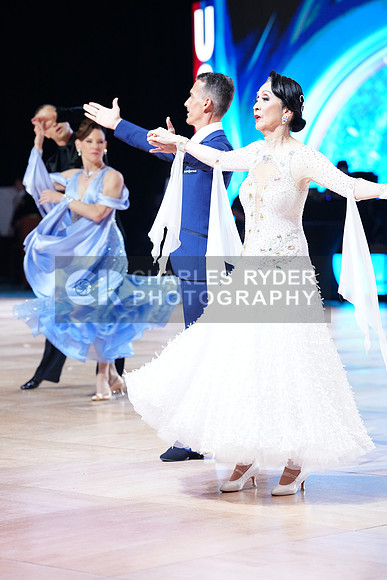 24USDC_72328_MB