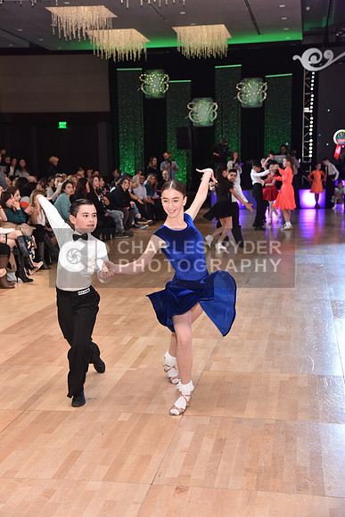 17EMB_40615_MD