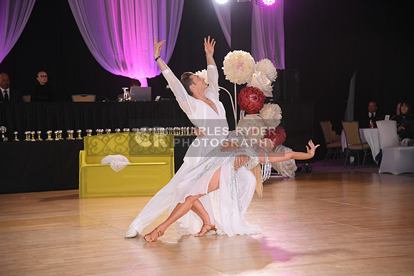 21CJ_3579_CR