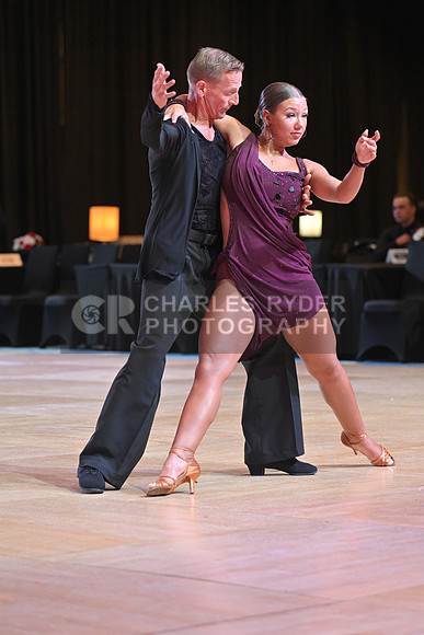 24USDC_39711_MB