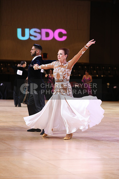 19USD_13539_LS