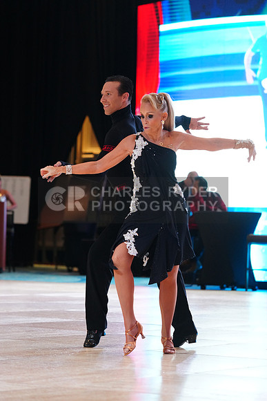 24USDC_31566_BC