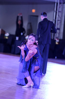 21ISB_28916_LS