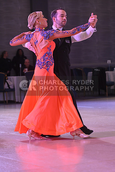 24AMIDC_6391_MM