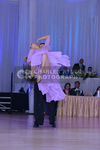 16CLB_6933_CR