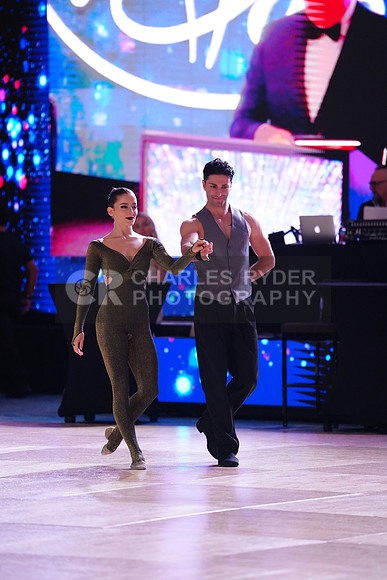 24USDC_80484_CR