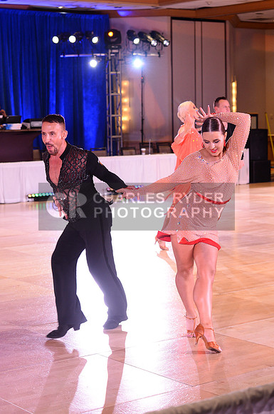 22EMB_2097_HB