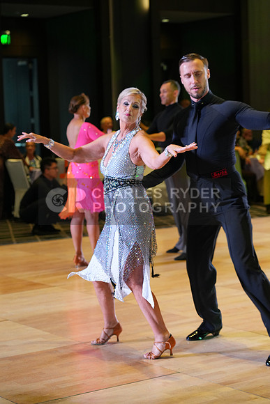 25WOR_14602_RK