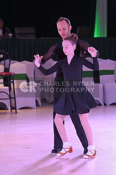 25MDC_5652_RK