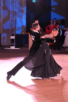 22IGB_4514_MM