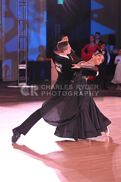 22IGB_4514_MM