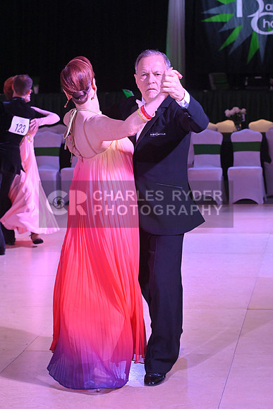 25MDC_3834_RK