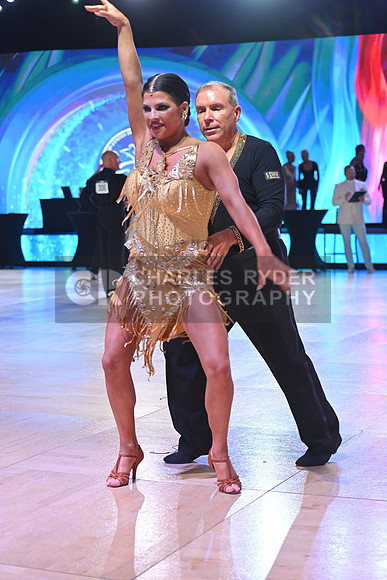 24USDC_67185_MB
