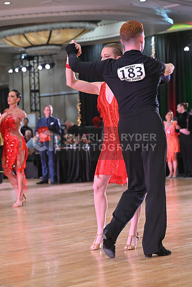 24HDC_3980_RK