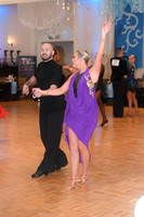 18SBD_3963_CR