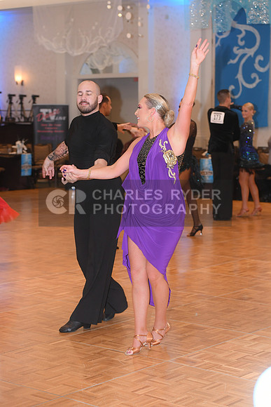 18SBD_3963_CR