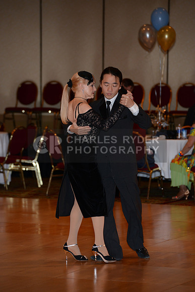 Ballroom Dance Photography Charles Ryder Photography