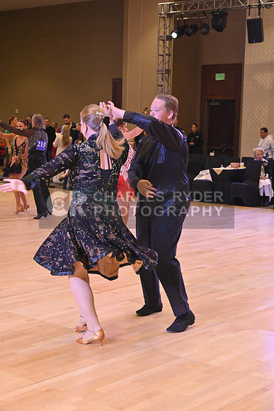 25CSB_2532_SD