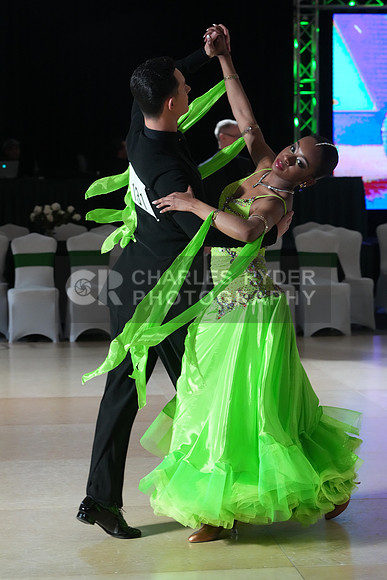 25MDC_1635_MM